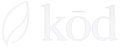 kōd
