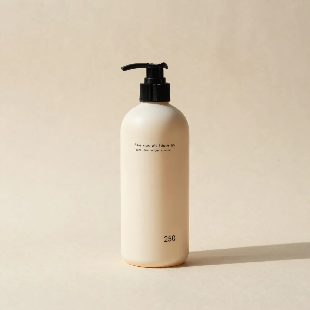 Shampoo Quotidiano