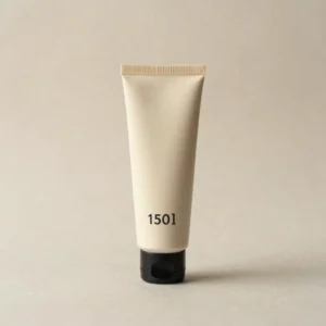 Crema Onde Naturali