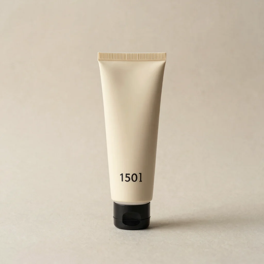 Crema Onde Naturali