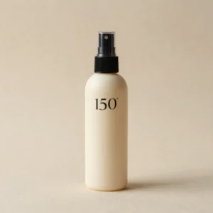 Spray Calore Quotidiano